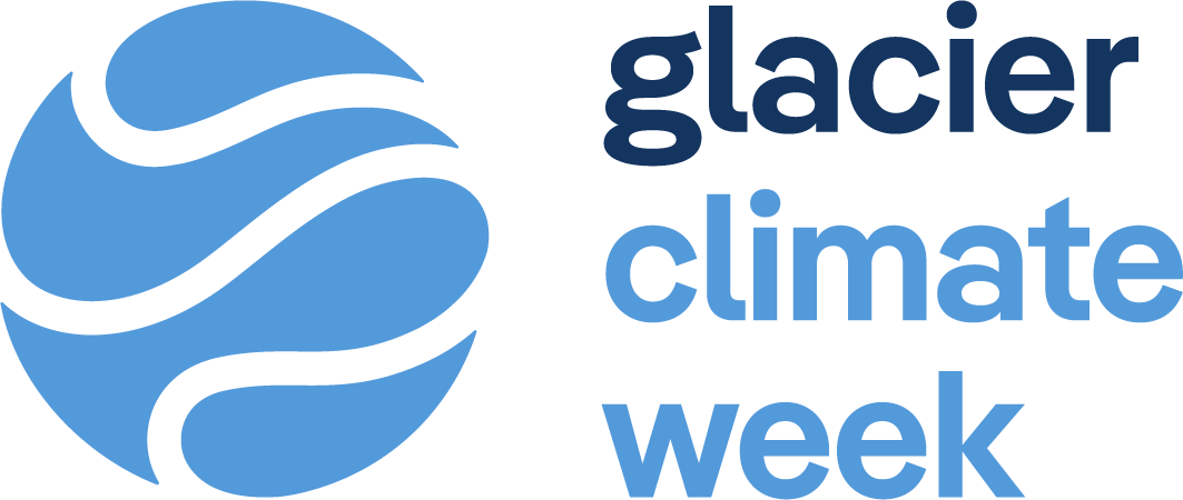 glacier_ logo_climateweek_4C_blue-1